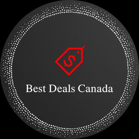 bestdealscanada